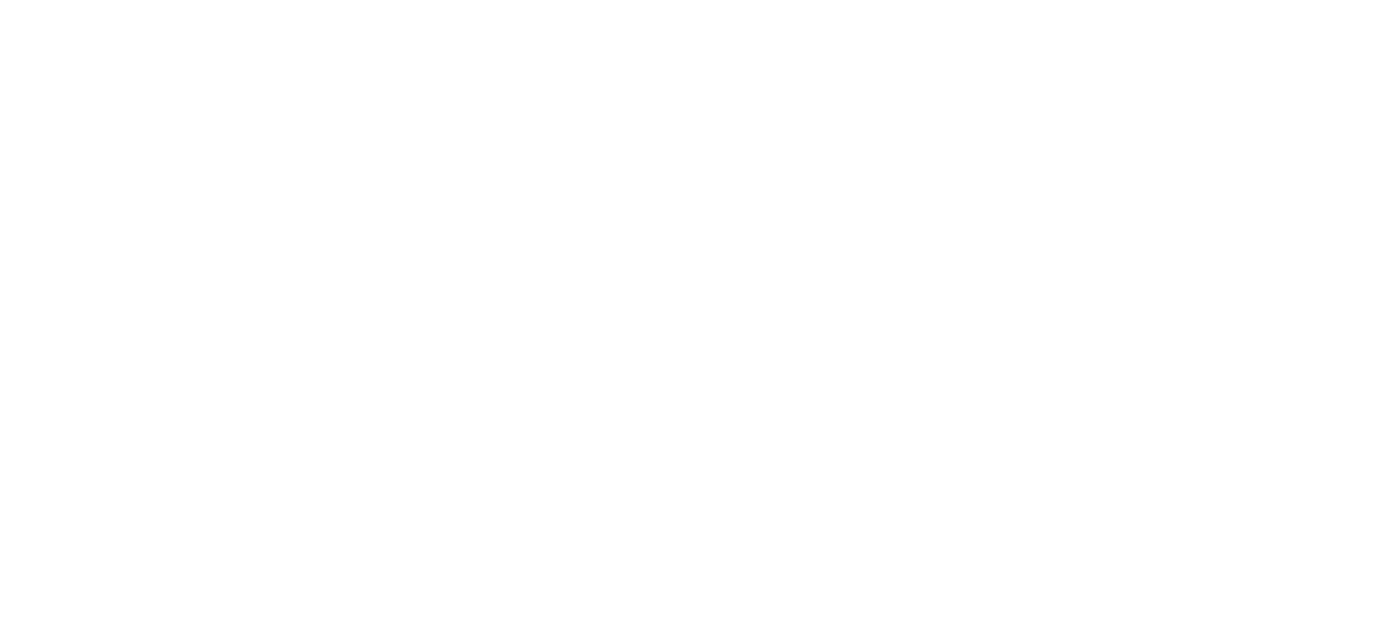 Maree Frances Photography